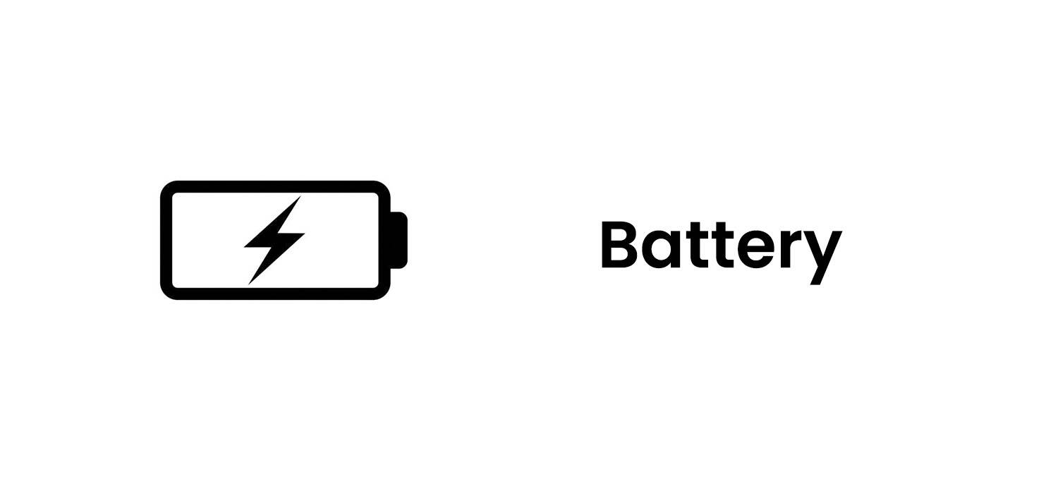 Battery Battery